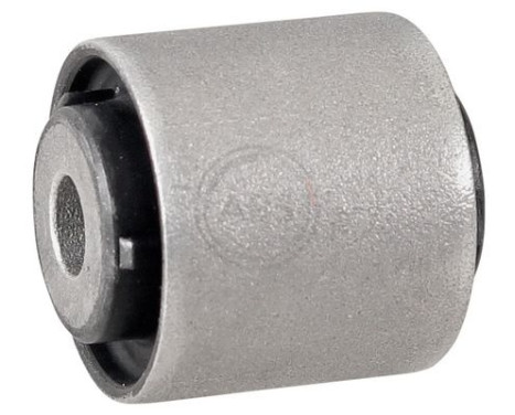 Control Arm-/Trailing Arm Bush 271798 ABS