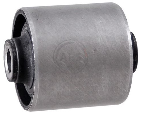 Control Arm-/Trailing Arm Bush 271803 ABS