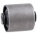 Control Arm-/Trailing Arm Bush 271803 ABS