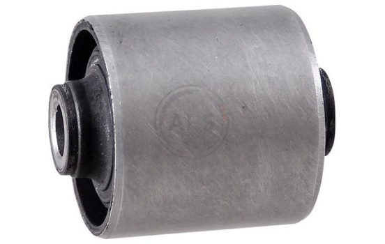 Control Arm-/Trailing Arm Bush 271803 ABS