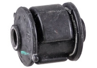 Control Arm-/Trailing Arm Bush 271804 ABS