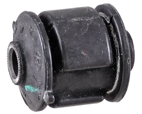 Control Arm-/Trailing Arm Bush 271804 ABS