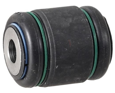 Control Arm-/Trailing Arm Bush 271805 ABS