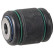 Control Arm-/Trailing Arm Bush 271805 ABS
