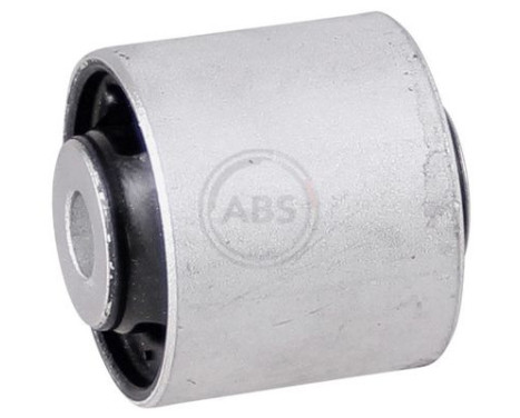 Control Arm-/Trailing Arm Bush 271806 ABS