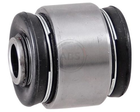 Control Arm-/Trailing Arm Bush 271808 ABS