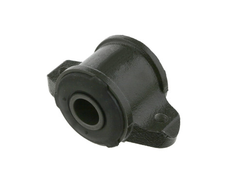 Control Arm-/Trailing Arm Bush 27181 FEBI