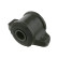 Control Arm-/Trailing Arm Bush 27181 FEBI