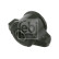 Control Arm-/Trailing Arm Bush 27181 FEBI, Thumbnail 2