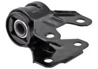 Control Arm-/Trailing Arm Bush 271815 ABS