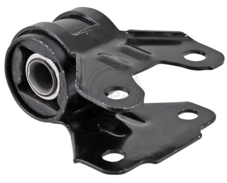 Control Arm-/Trailing Arm Bush 271815 ABS