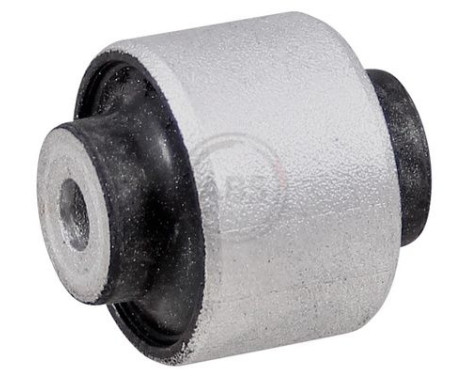 Control Arm-/Trailing Arm Bush 271820 ABS