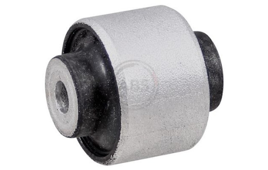 Control Arm-/Trailing Arm Bush 271820 ABS