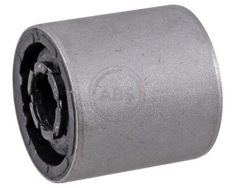 Control Arm-/Trailing Arm Bush 271821 ABS