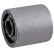 Control Arm-/Trailing Arm Bush 271821 ABS