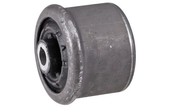 Control Arm-/Trailing Arm Bush 271822 ABS