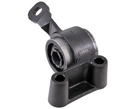 Control Arm-/Trailing Arm Bush 271823 ABS