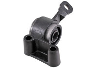 Control Arm-/Trailing Arm Bush 271824 ABS