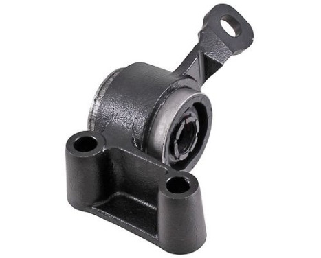 Control Arm-/Trailing Arm Bush 271824 ABS