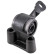 Control Arm-/Trailing Arm Bush 271824 ABS