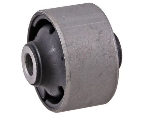 Control Arm-/Trailing Arm Bush 271828 ABS