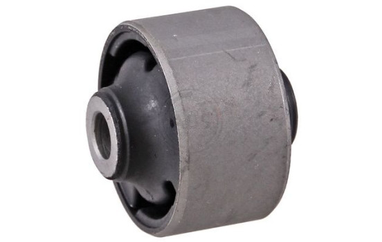 Control Arm-/Trailing Arm Bush 271828 ABS