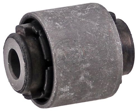 Control Arm-/Trailing Arm Bush 271837 ABS
