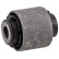 Control Arm-/Trailing Arm Bush 271837 ABS