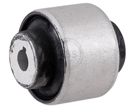 Control Arm-/Trailing Arm Bush 271841 ABS