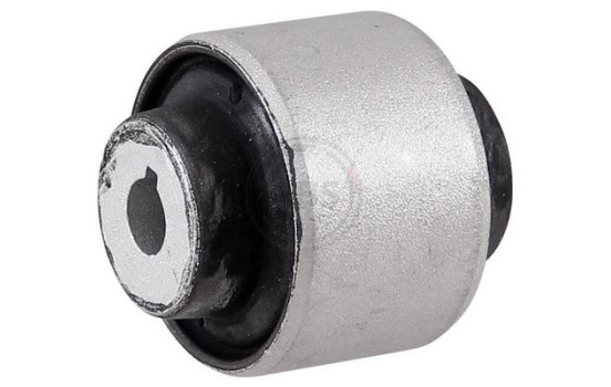 Control Arm-/Trailing Arm Bush 271841 ABS
