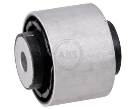Control Arm-/Trailing Arm Bush 271847 ABS