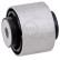 Control Arm-/Trailing Arm Bush 271847 ABS