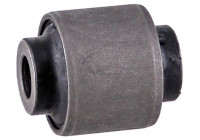 Control Arm-/Trailing Arm Bush 271857 ABS