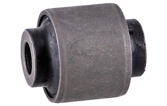 Control Arm-/Trailing Arm Bush 271857 ABS