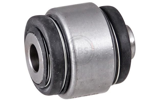 Control Arm-/Trailing Arm Bush 271859 ABS