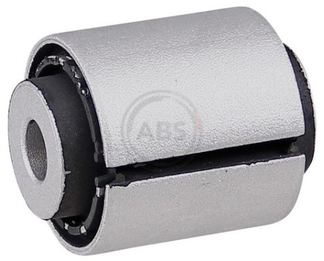 Control Arm-/Trailing Arm Bush 271860 ABS