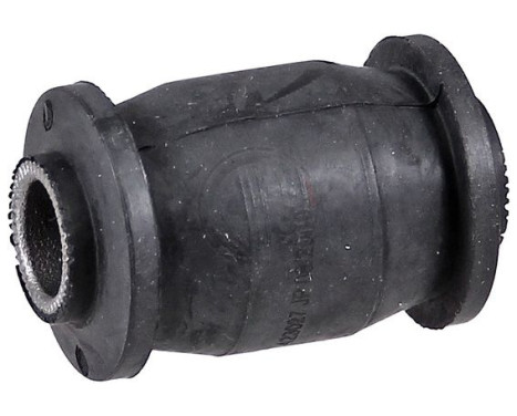 Control Arm-/Trailing Arm Bush 271861 ABS