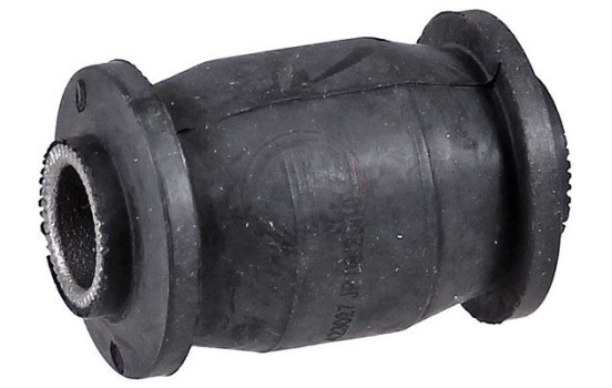 Control Arm-/Trailing Arm Bush 271861 ABS