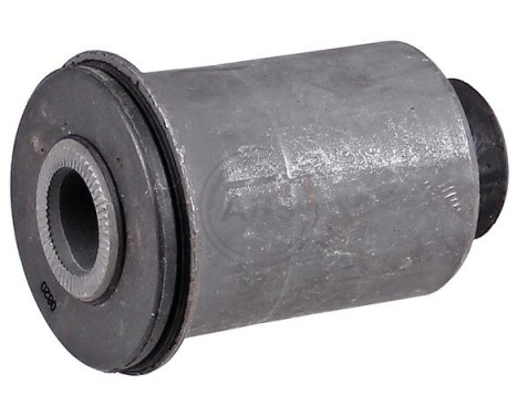 Control Arm-/Trailing Arm Bush 271864 ABS