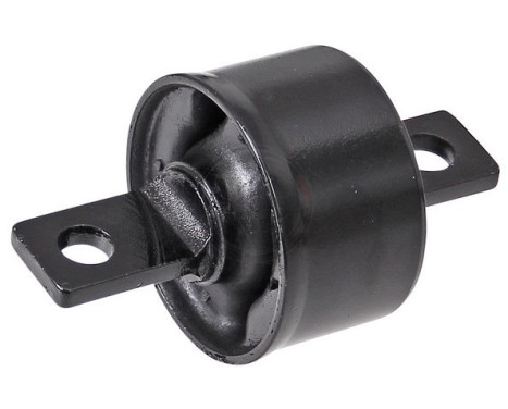 Control Arm-/Trailing Arm Bush 271868 ABS