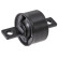Control Arm-/Trailing Arm Bush 271868 ABS