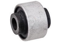 Control Arm-/Trailing Arm Bush 271869 ABS