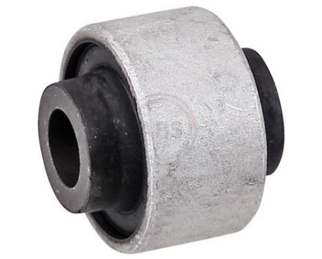 Control Arm-/Trailing Arm Bush 271869 ABS