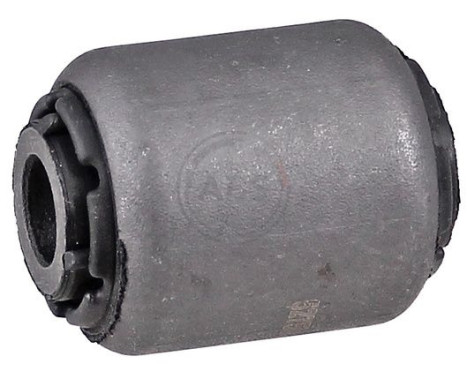 Control Arm-/Trailing Arm Bush 274005 ABS