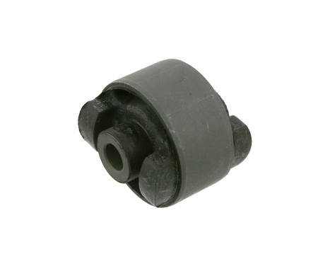 Control Arm-/Trailing Arm Bush 27453 FEBI