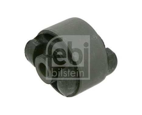 Control Arm-/Trailing Arm Bush 27453 FEBI, Image 2
