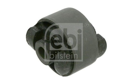 Control Arm-/Trailing Arm Bush 27453 FEBI, Image 2