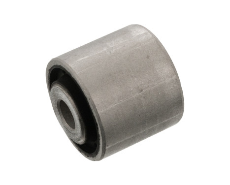 Control Arm-/Trailing Arm Bush 27484 FEBI