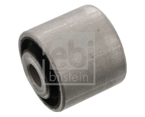 Control Arm-/Trailing Arm Bush 27484 FEBI, Image 2