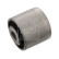 Control Arm-/Trailing Arm Bush 27484 FEBI, Thumbnail 2